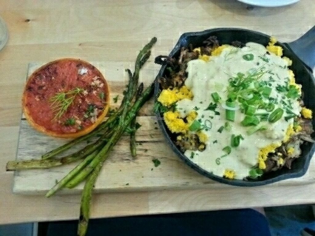 Cafe Mosaics photo 2