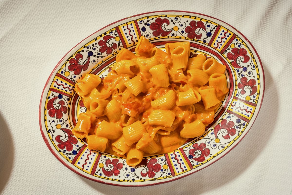 Carbone photo 2