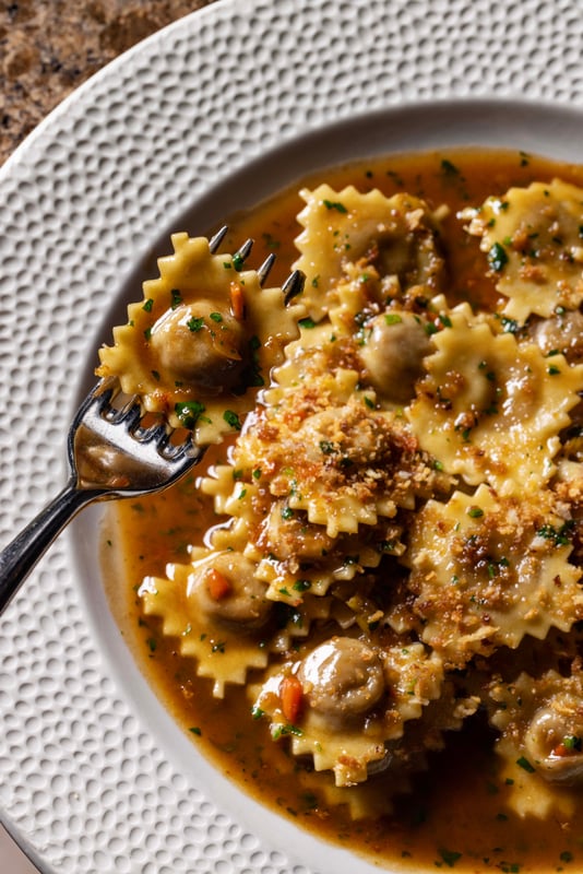 Carlino Restaurant photo 2