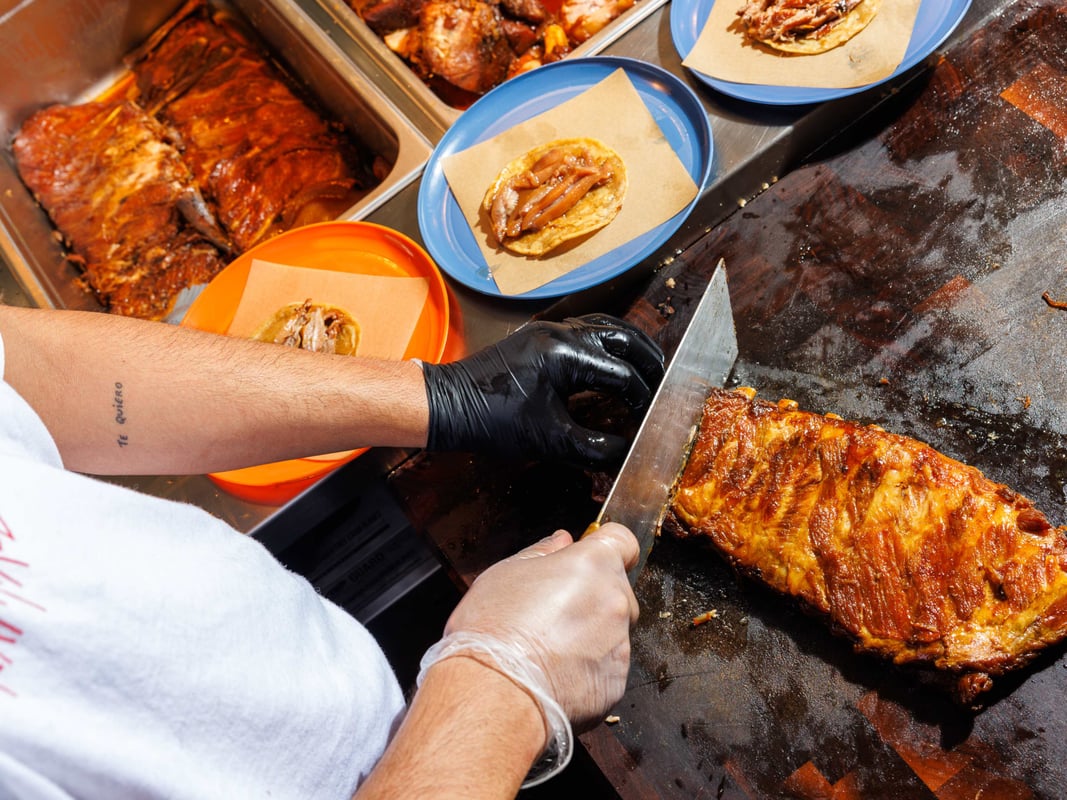 Carnitas Ramirez photo 3