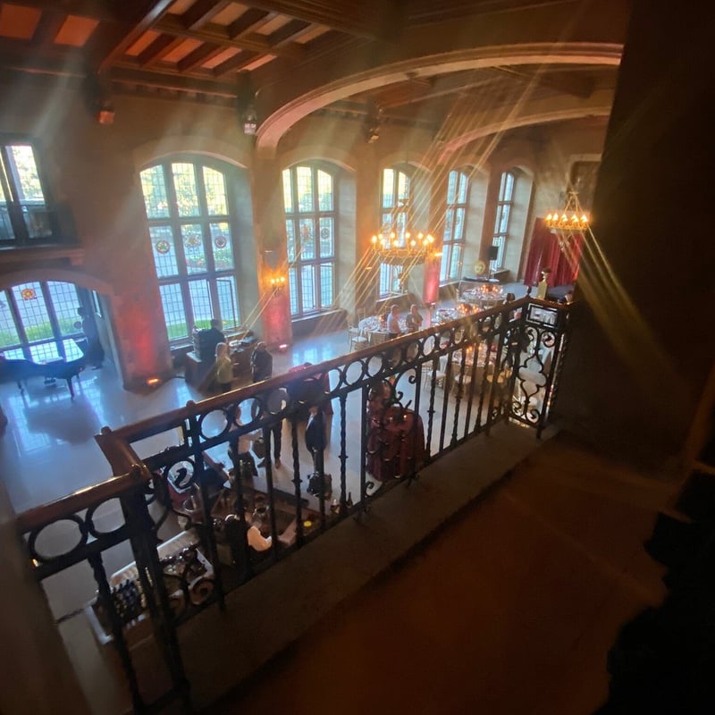 CASTELLO ITALIANA photo 4