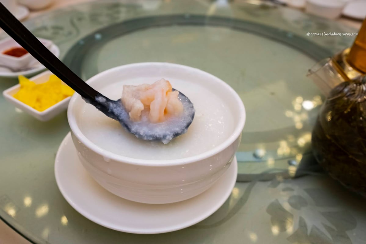Chef's Choice Seafood Restaurant photo 3