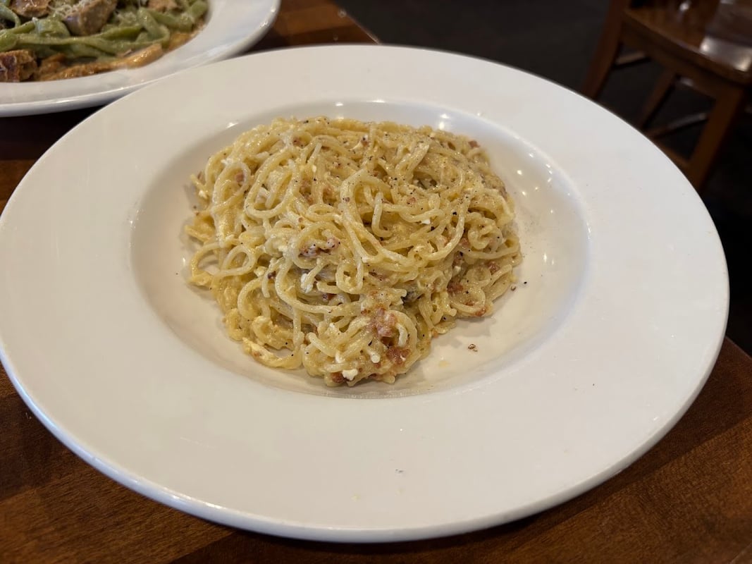 Chianti Café & Restaurant photo 2
