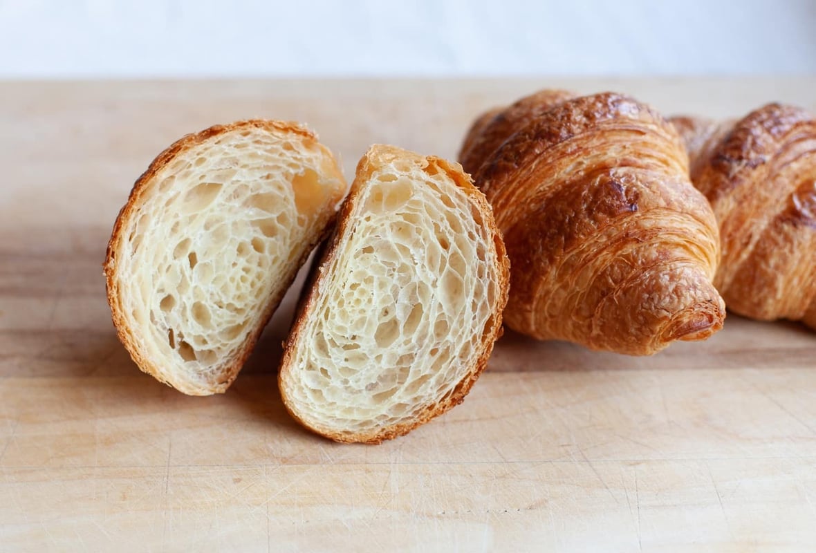 Christies Mayfair Bakery Ltd photo 4
