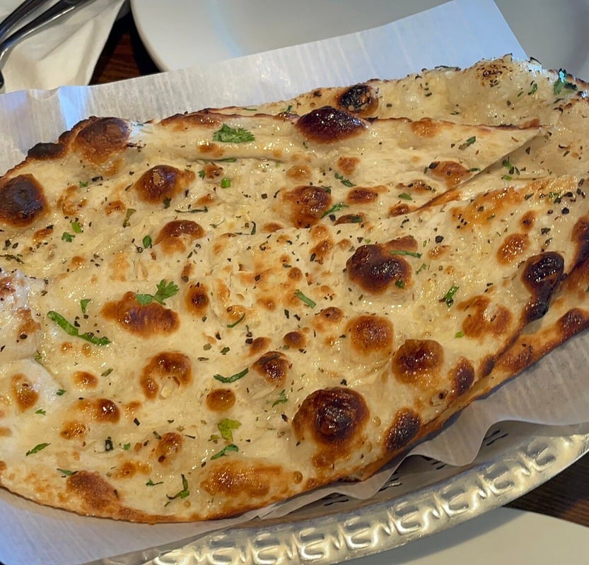Cilantro Indian Cuisine photo 2