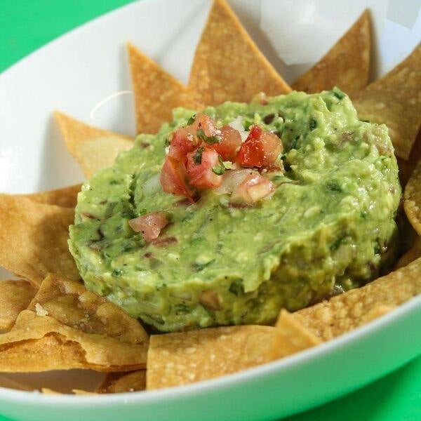 Cinco de mayo - Cuisine Mexicaine photo 4