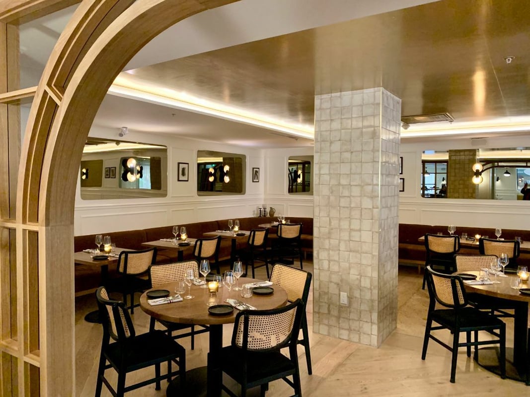 Cocotte Bistro photo 5