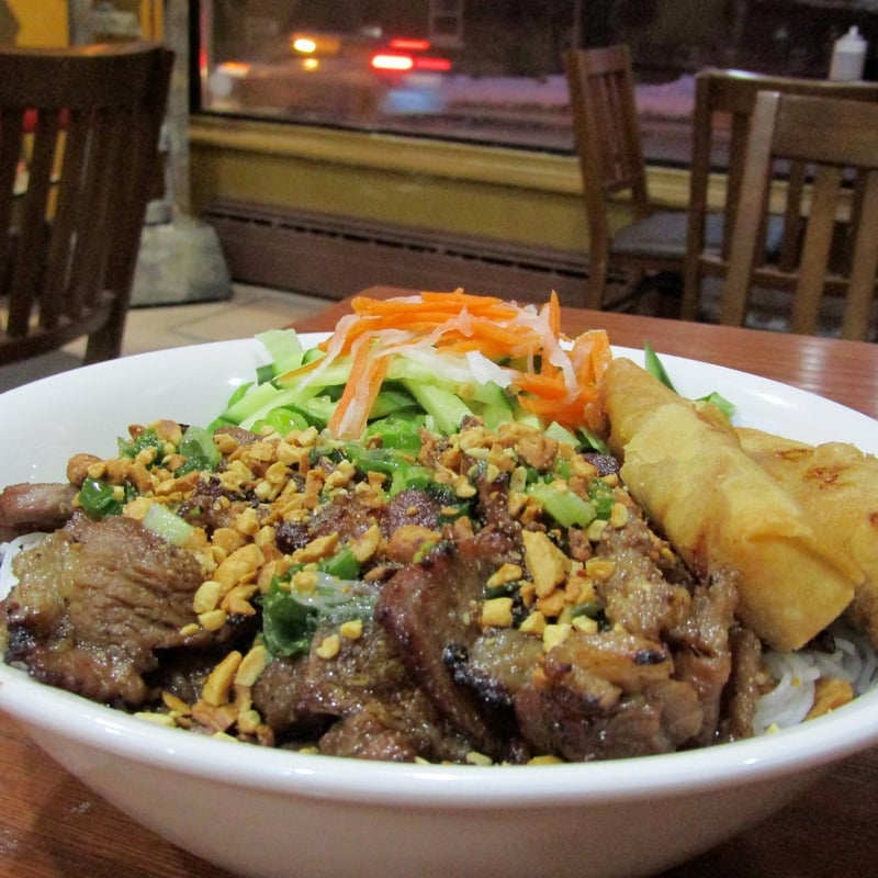 Crazy Pho You photo 4