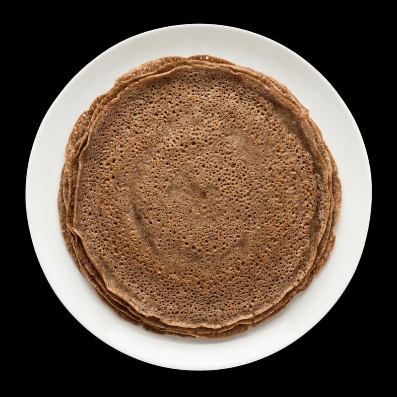 Crêperie du Marché photo 4