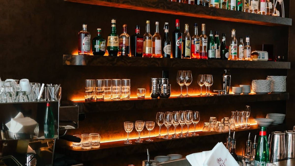 Culinary Unicorn Kitchen & Bar photo 3