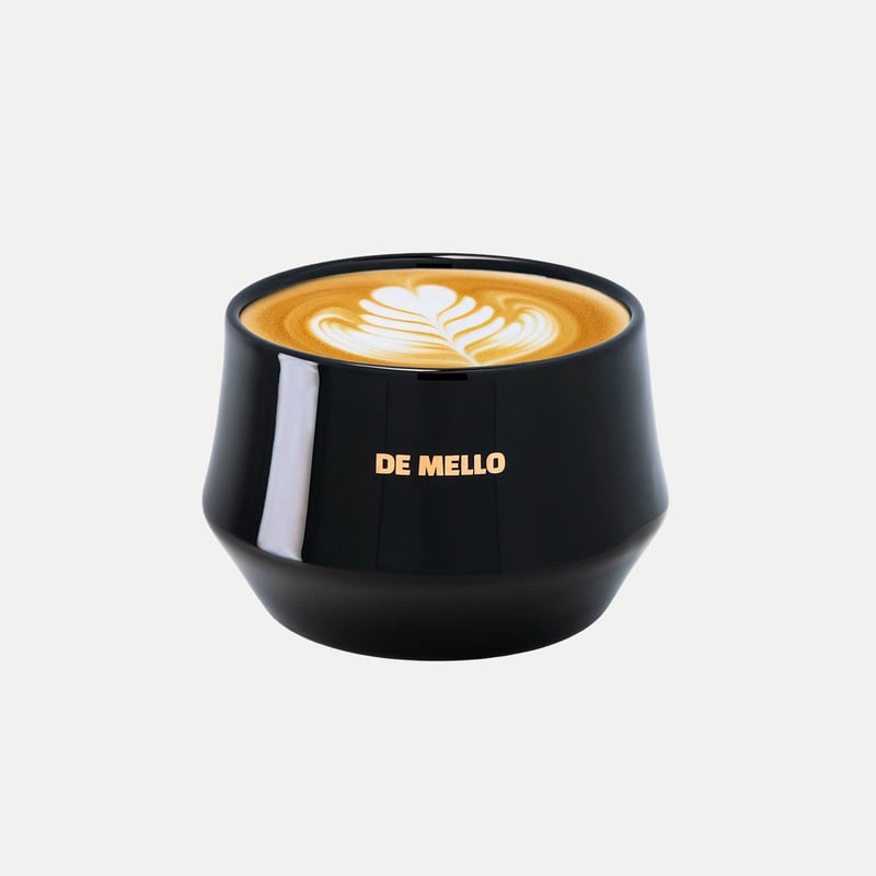 De Mello Coffee photo 5