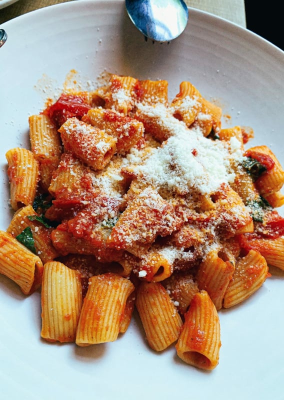 Di Beppe Restaurant photo 3