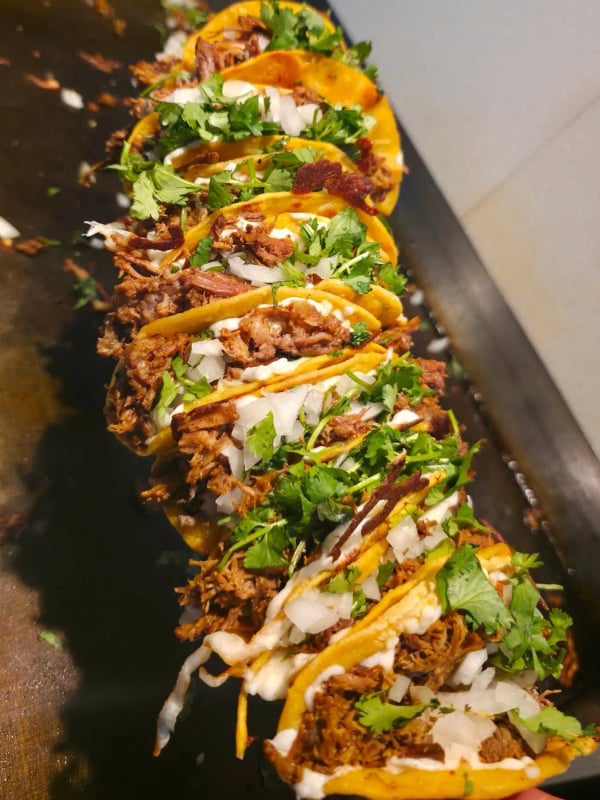 Don taco photo 3