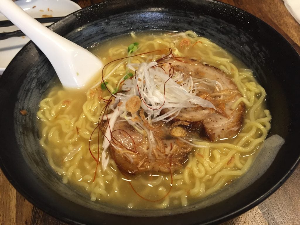 Dorinku Tokyo photo 2
