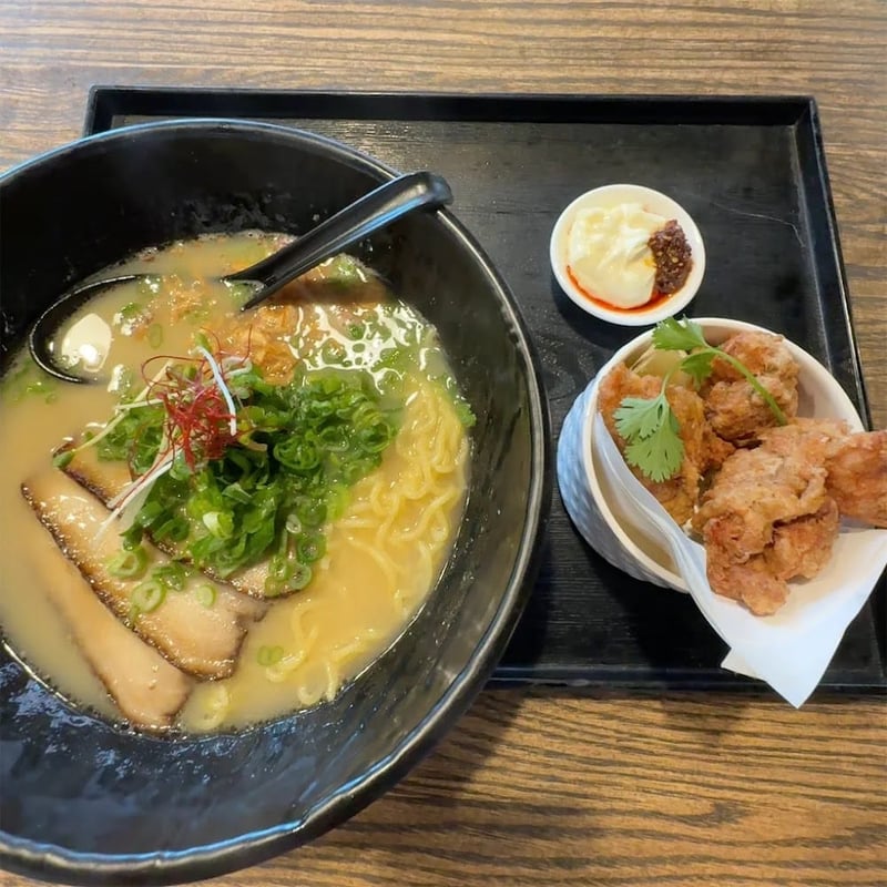 Dorinku Tokyo photo 3