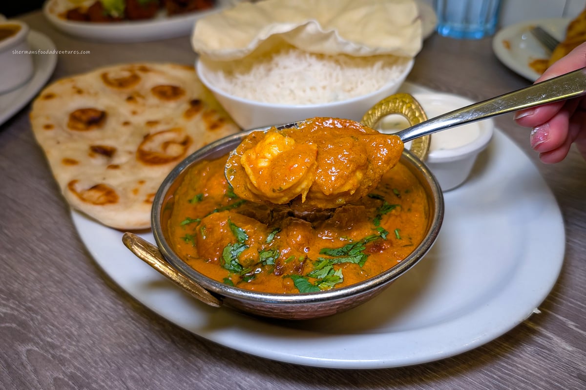 Dosa Corner photo 3