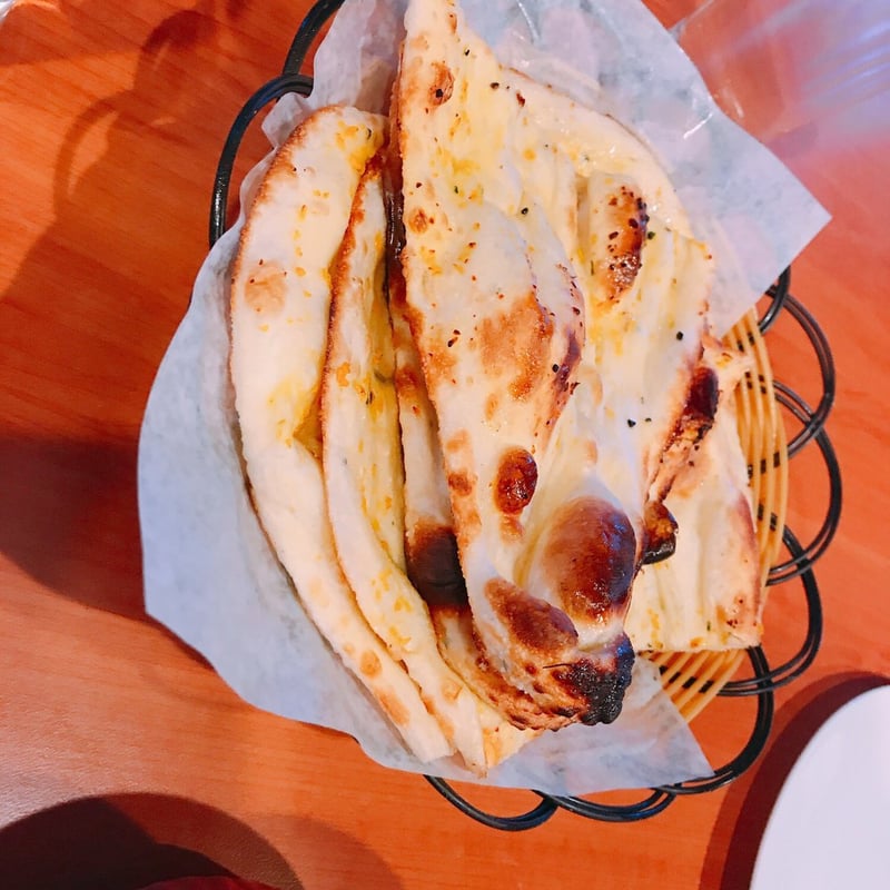 Dosa Crepe Cafe photo 4