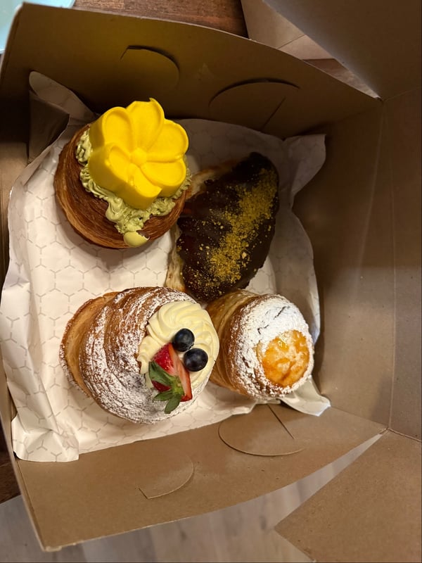 Duchess Bake Shop photo 3