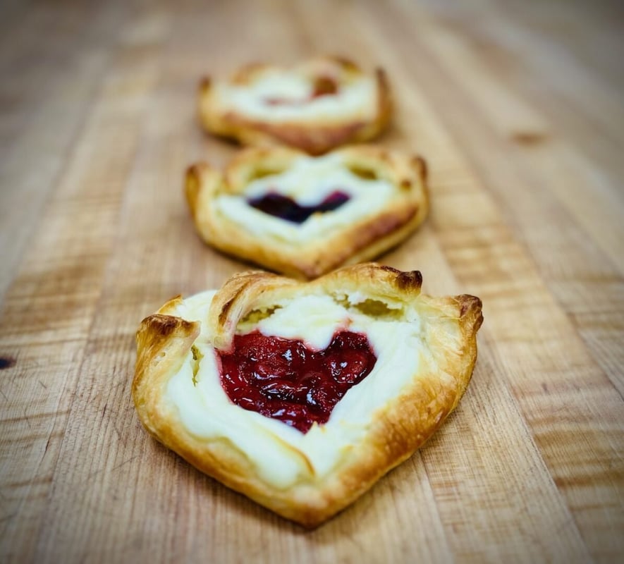 Dutch Delicious Bakery & Deli photo 2