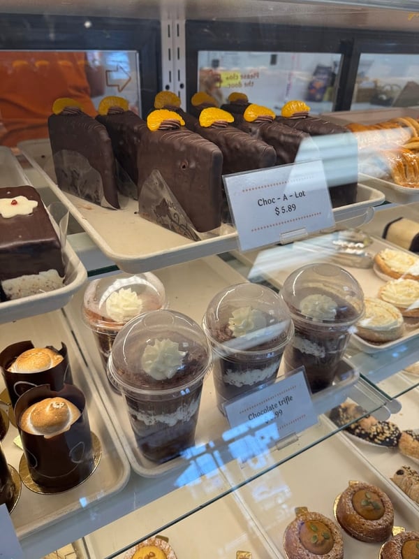Dutch Delicious Bakery & Deli photo 3