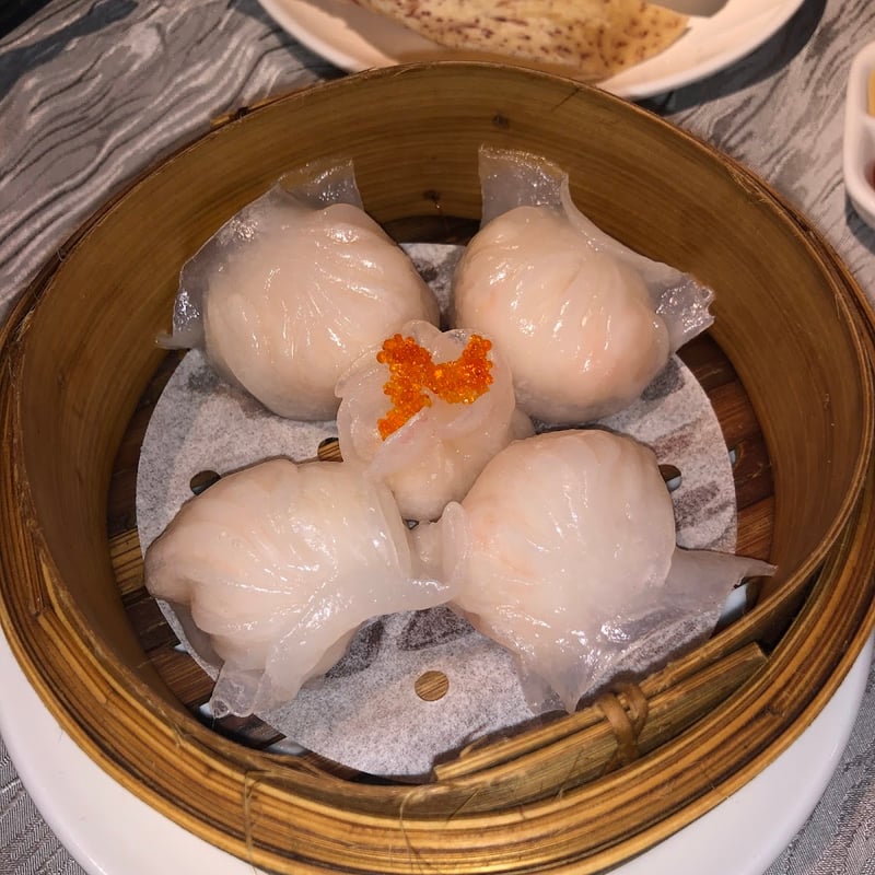 Dynasty Chinese Cuisine photo 5