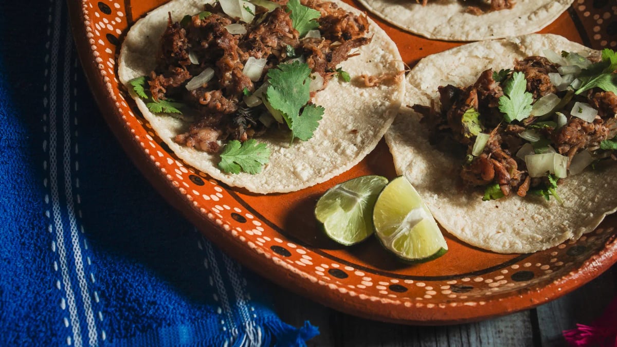 El Mariachi