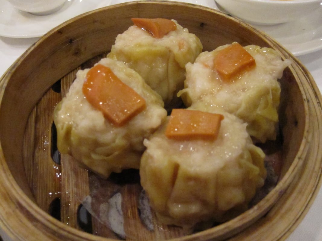 Emperor's Palace Chinese Cuisine photo 3