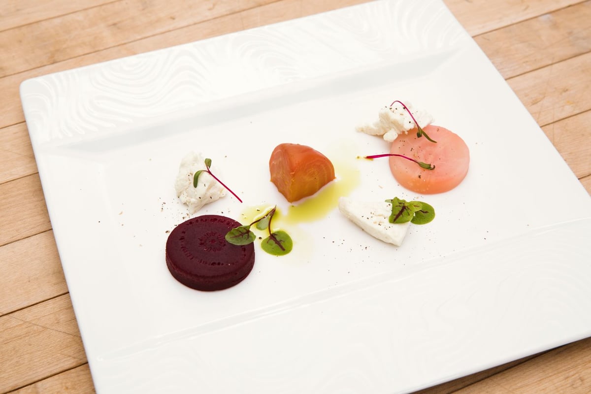 Ernest's at NAIT photo 2