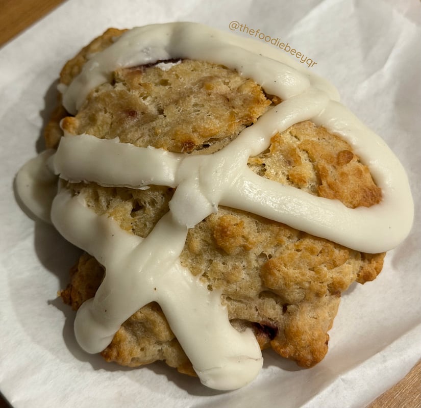 Fawkes Café & Bakery photo 2