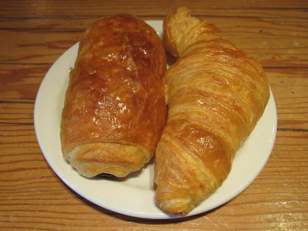 Fol Epi — best bakeries in Victoria, Spring 2026