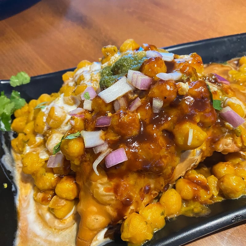Fresh Tandoori Flavour, Indian Restaurant - Royal Oak, photo 4