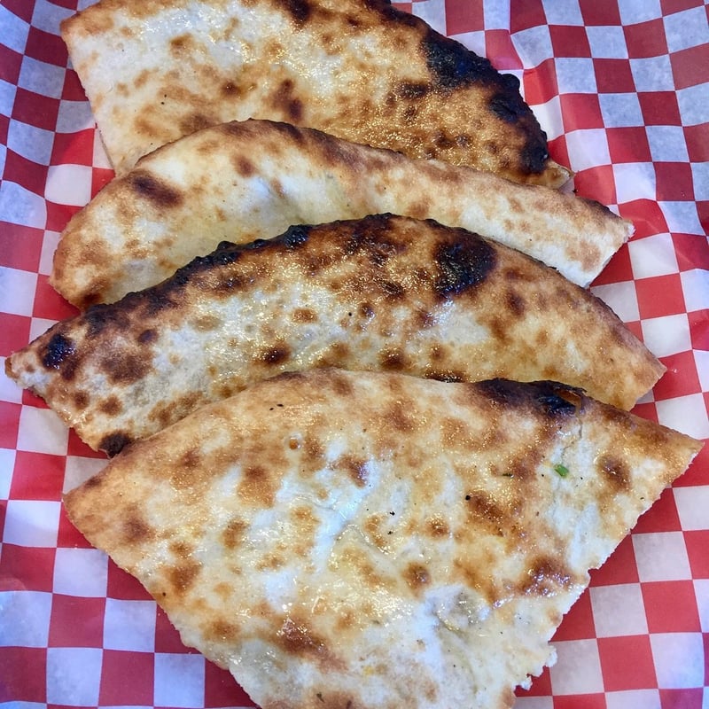 Fresh Tandoori Flavour, Indian Restaurant - Royal Oak, photo 5