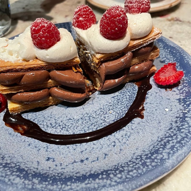 Gather Craft Kitchen & Bar — best group dining restaurants in Winnipeg, Summer 2026