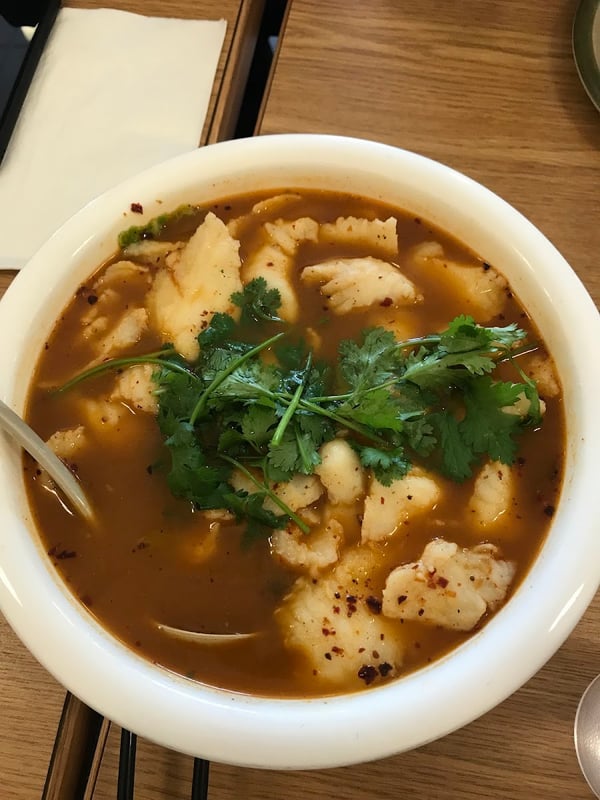 Golden Island Asian Cuisine photo 5