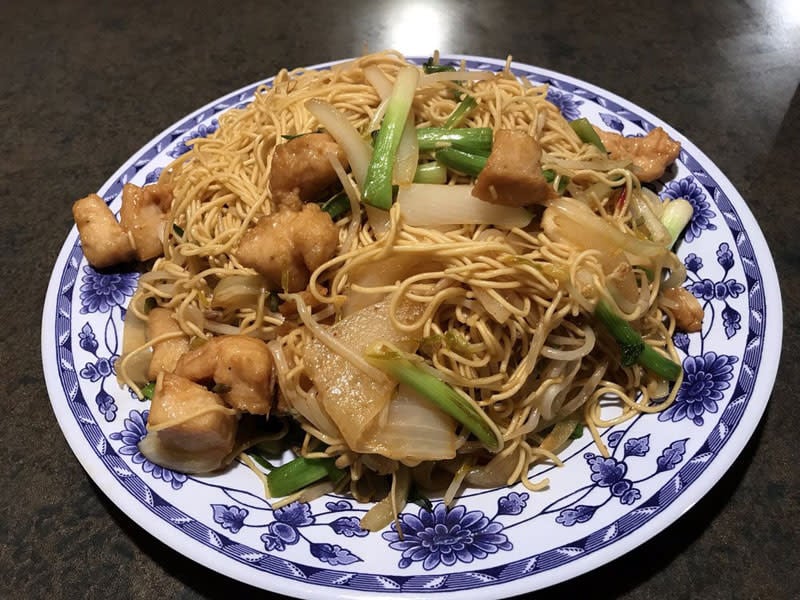 Golden Loong Restaurant photo 2