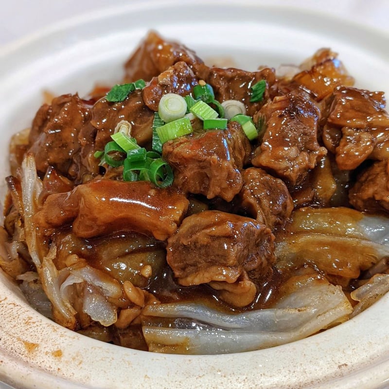 Golden Sands Chinese Restaurant photo 3