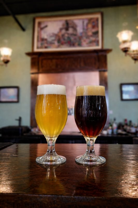 Good Cheer Brewing photo 3