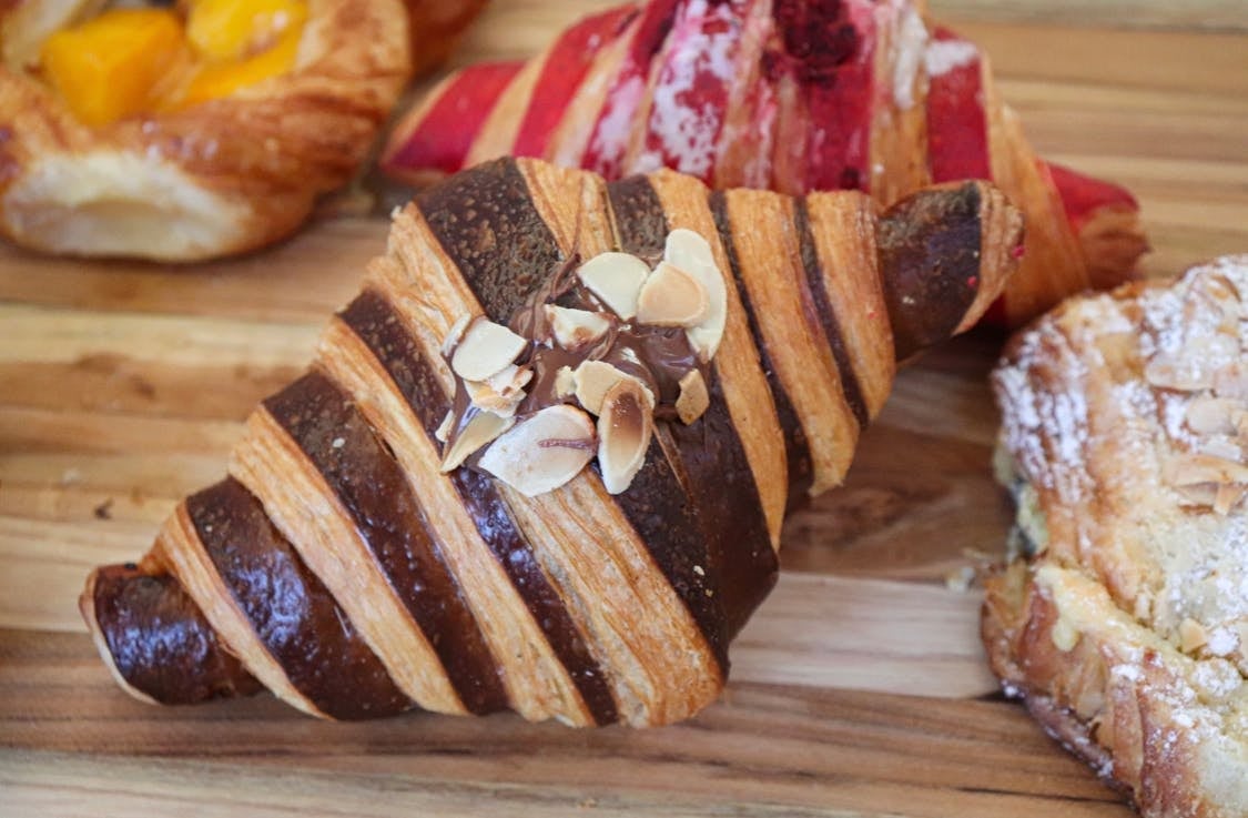 Goûter photo 4