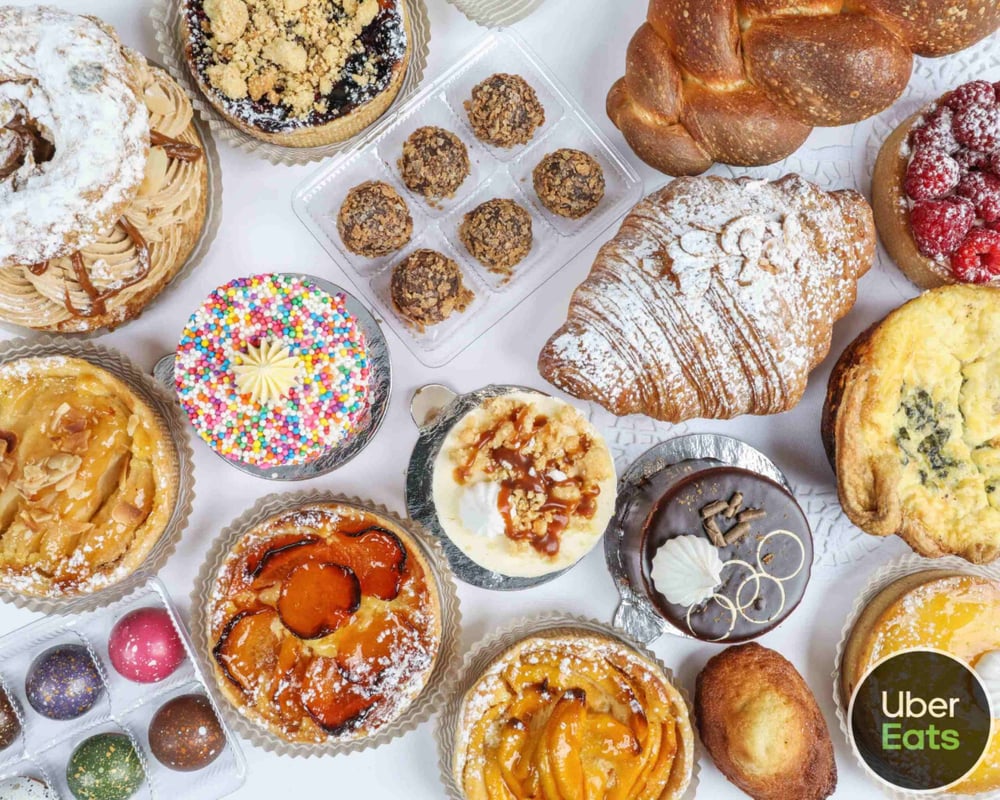 Goûter photo 5