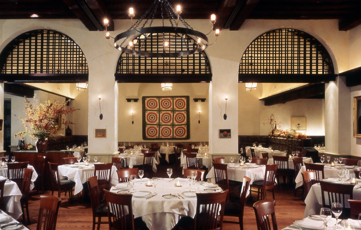 Gramercy Tavern photo 3