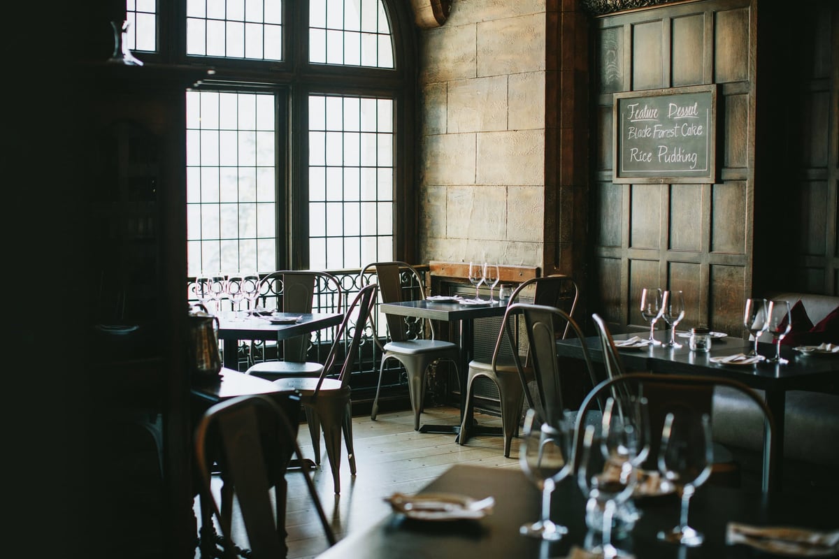 Grapes - Pizza & Antipasti — best pizza in Banff, Spring 2026