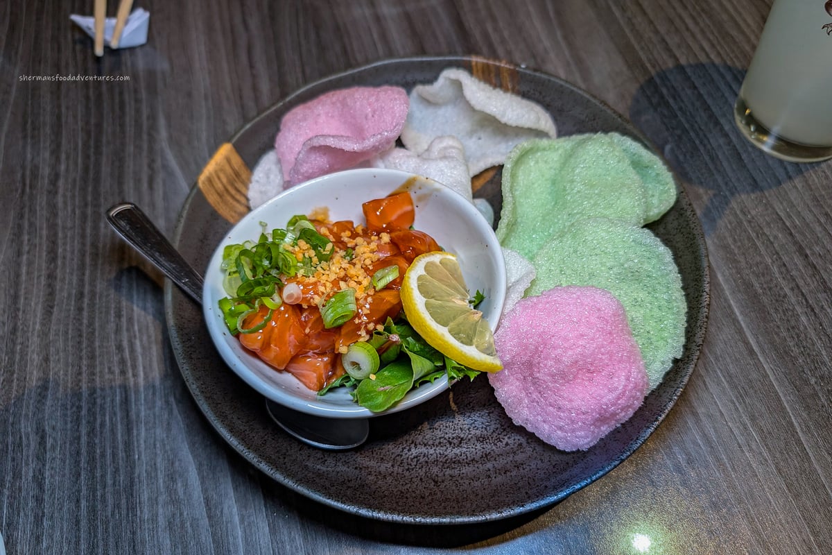 Guu Toramasa photo 2