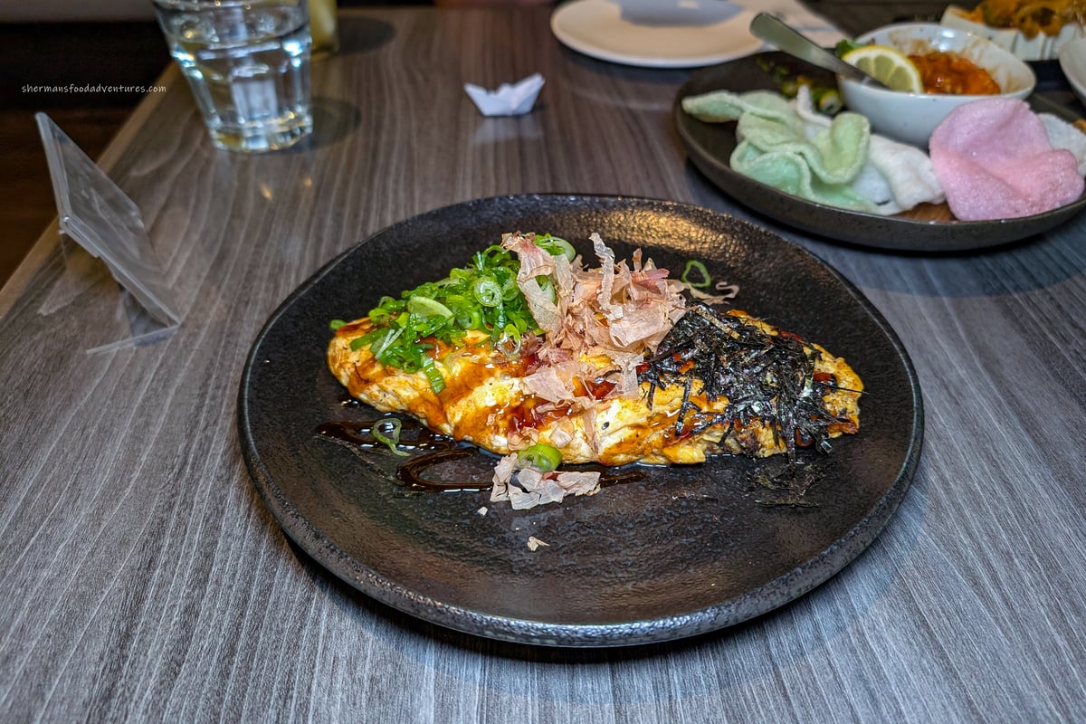 Guu Toramasa photo 3