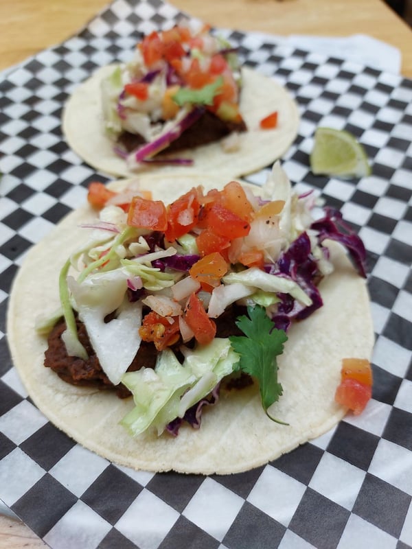 Habanero Sombrero photo 4