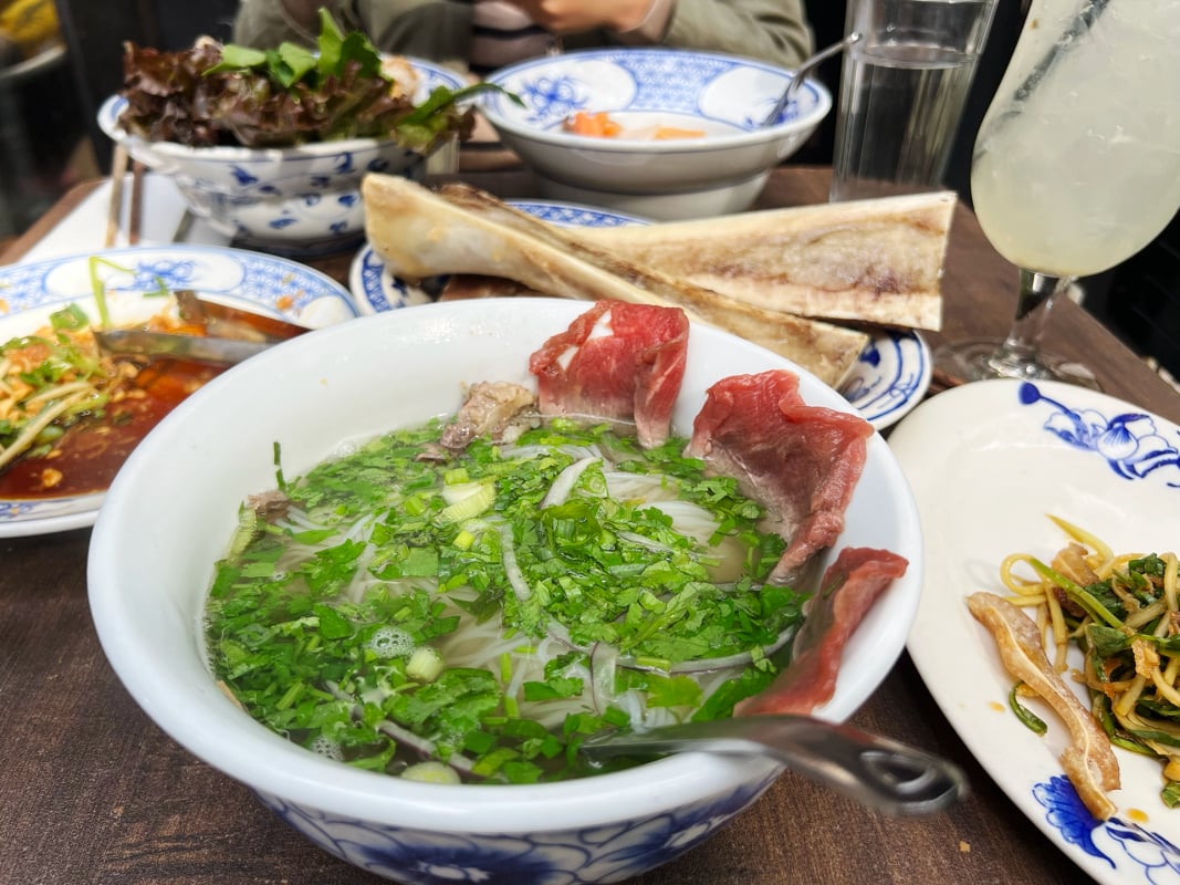 Hanoi House photo 2