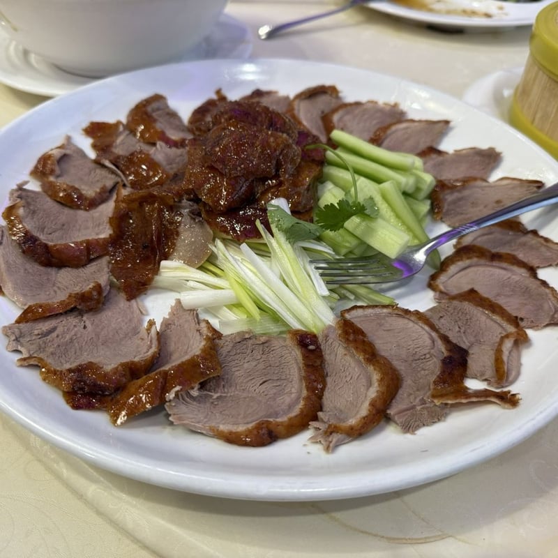 Ho Won Chinese Food Restaurant photo 3