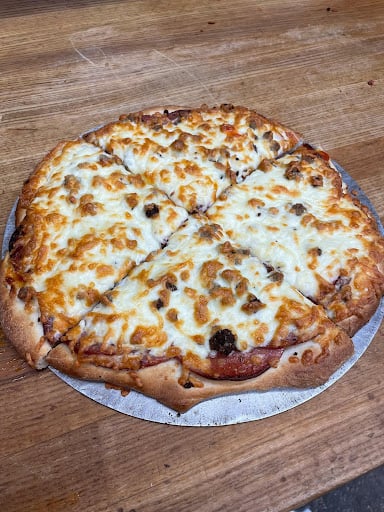 Home Baked Goodness — best bakeries in Saskatoon, Spring 2026