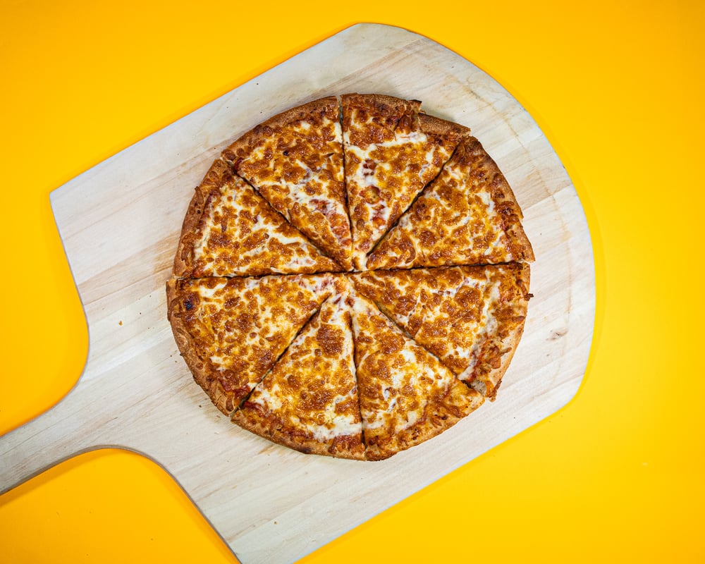Hometown Pizza (Best Pizza Best Wings) photo 3