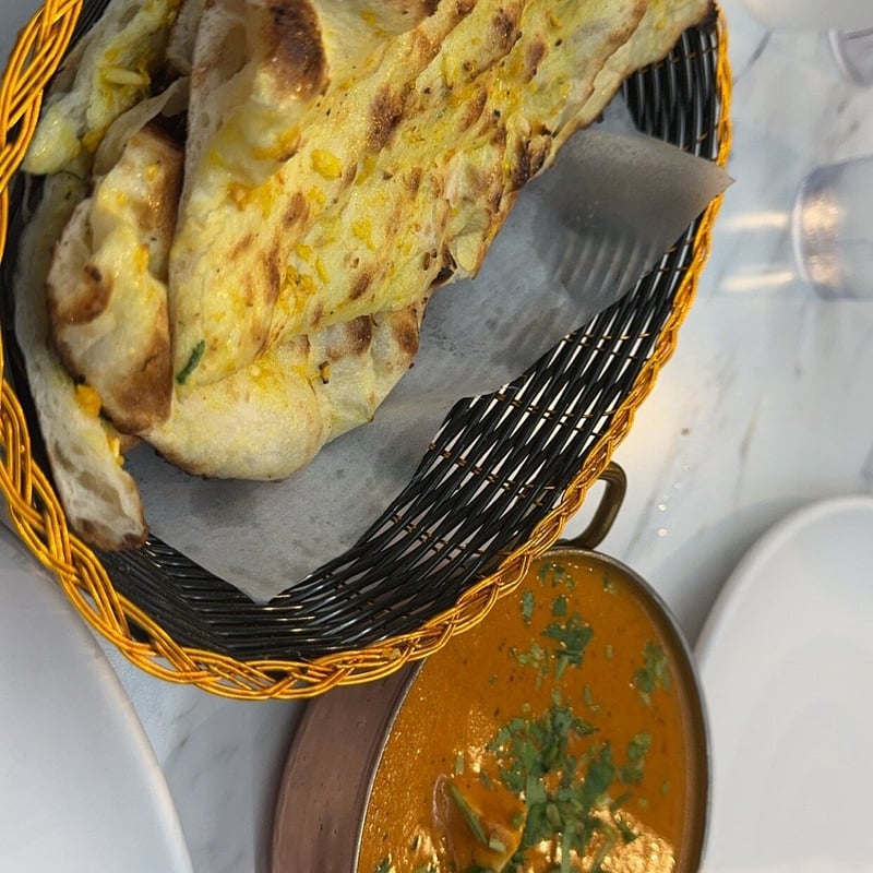 Honest Indian Restaurant photo 3