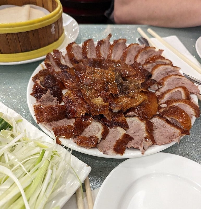 House Of Gourmet photo 4